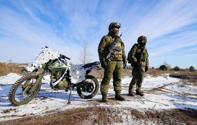 �������� �����: ������� "�����" ���������� ������� ��������������� ���