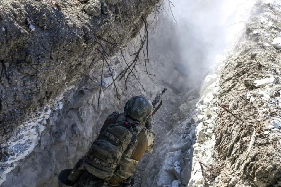 ��������� ����� ���������. ������ �����, ������� ����� �������� ���