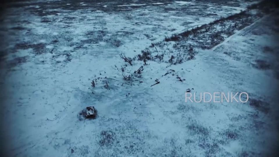 ������ �������: ��������� ������������� ������� ����������� ������ ���������������-��������� ������� ����� ���������� �������� ���������������� ������� �� �� ���������� ������� ����� ��� �� �����������-����������� �����������