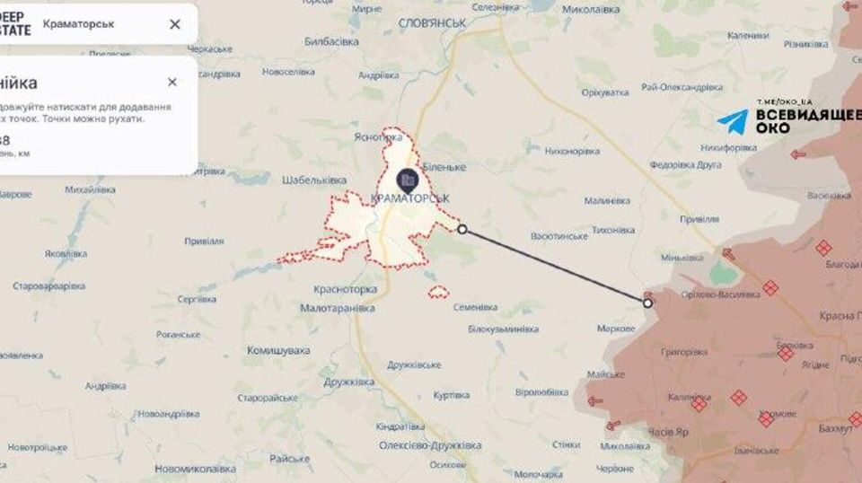 ���������� ������� �������� ������ ����� 15 ���������� �� ����������� � �������