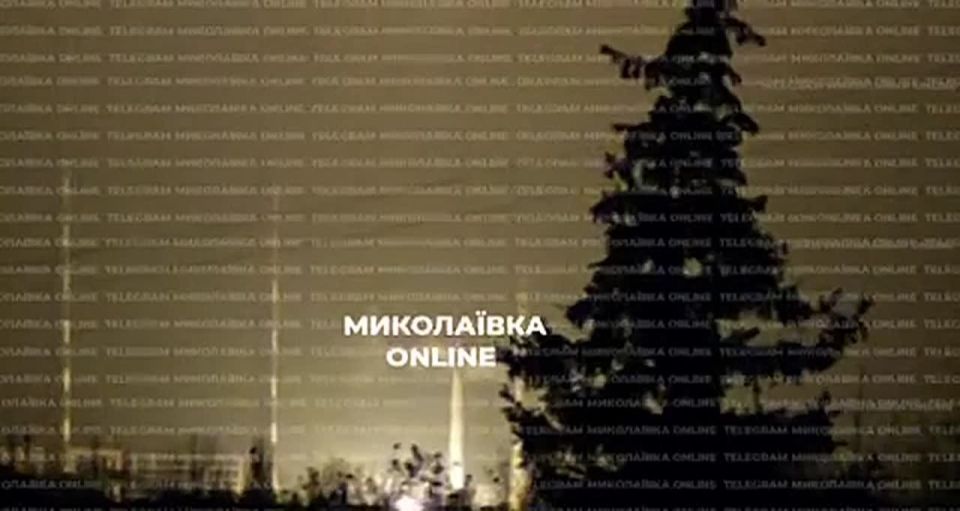 ������ ���������� ���� �������� ���������� ������������������� � ������ ����������