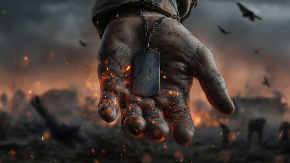 "������ ���������": ��������� �������� � ������. ��� ������� �������? ������� �������� ������� ��� ������� ����������� �������