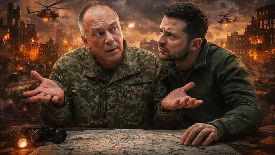 ���� ������� � ��������� ��������� ������� - ����� ��������. "����� ����" �� ������� ��� ������