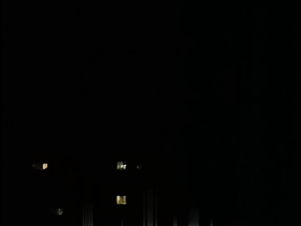 ������� ������ �� ���������� ������� 25 ������ � 26 ������ 2026 ����