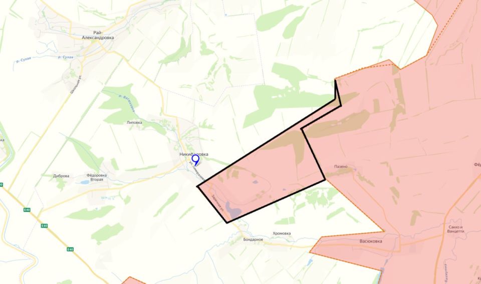 �� �� ����� ��� �� ����� �.�. ����������� �� ������������ �����������