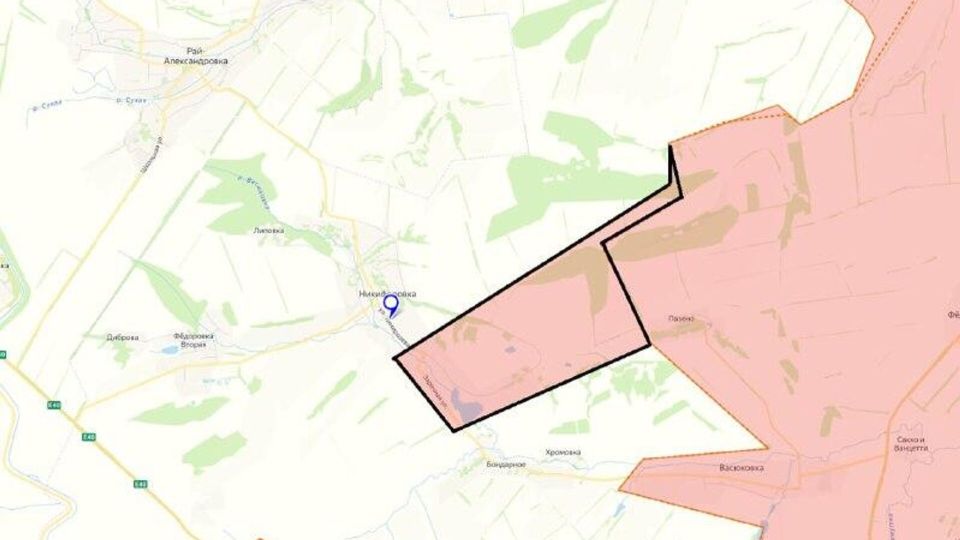 �� �� ����� ��� �� ����� �.�. ����������� �� ������������ �����������