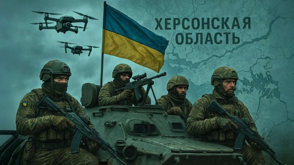 "���� ������ ������� ����������": ���������� � ����� �� ���? ��������� ������. ��������� ������ �� �������. ������ �� ������� ������ �������