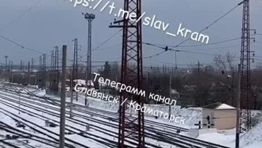 ������ �� ���������������� ���� � �����������