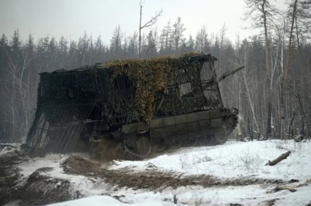 ������ �������? �� �� ����� �������� �������� ����� ��� ������� �� 50 ��