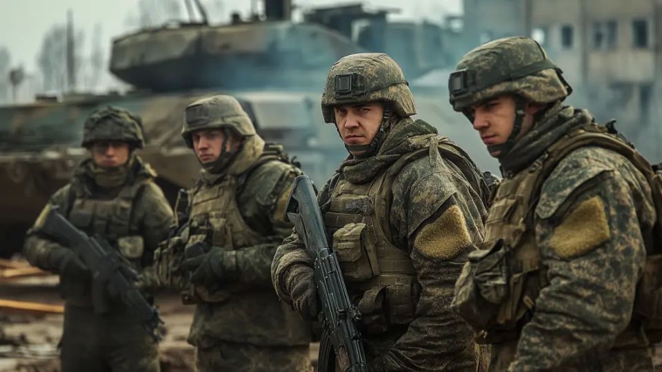 80 ����� ����������� ��� ��������. �� ������ �������� - �������� ���������. ��������� ������ ��������. � �������� �� �������