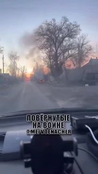 ������ ������ �� ��������������