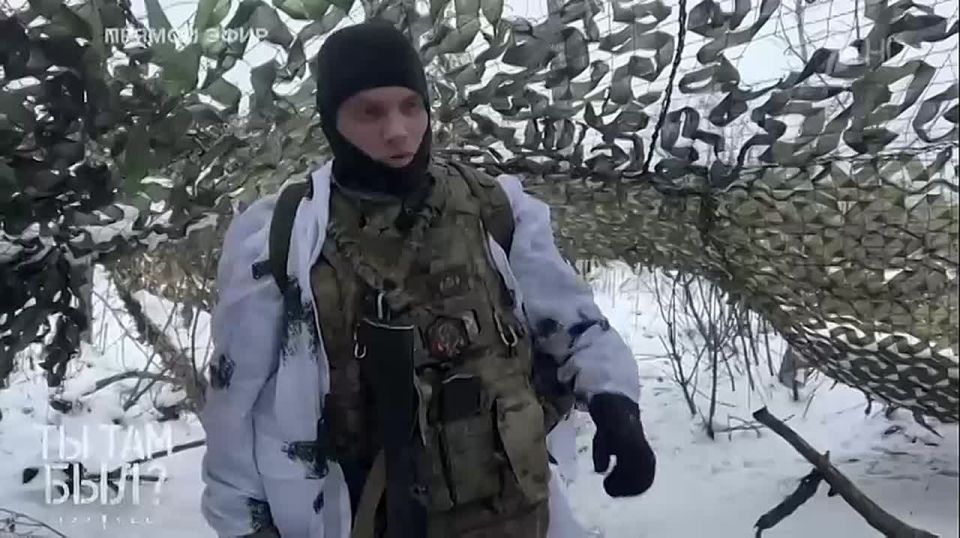 ����� ��������: ������� �� ���������������� ����������� ��������� �.�. ��������. ��� ����, ������� �������� ��������� � �������������� � ������