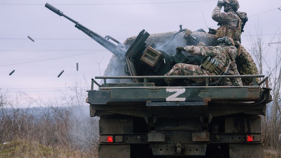 ������� ��� ������ ������� ����� � ������ �� ����������