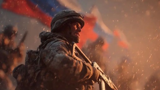 ������ � ������� ��� 31 ������: �������� �� ���� ��� - ����� ����� ������. ��� ����������� - ����� 8500 ������. ����� ������ ���