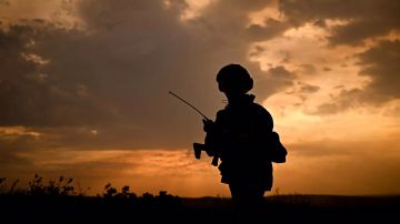 ����� ������ ������ ��� �� �����������