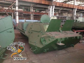 ����������� ������ �� ����������� �������