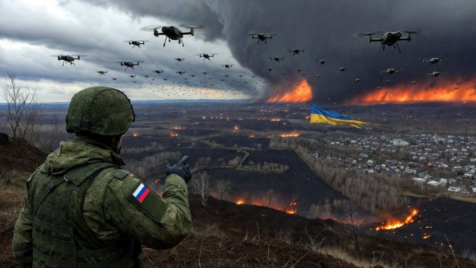 ������� 2.0�: ��������� ���������� ������� ���������