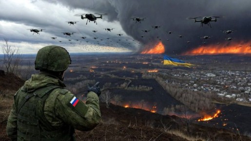 ������� 2.0�: ��������� ���������� ������� ���������