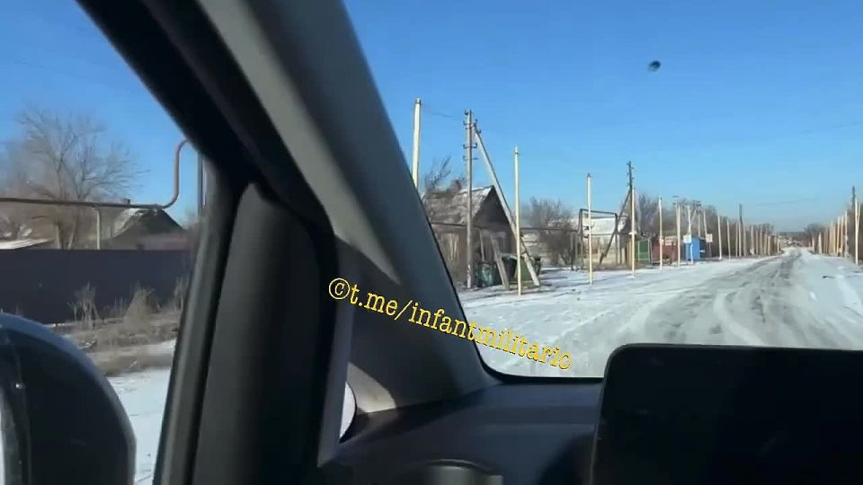 ������ ����� �� ����������-��������� (���), ������������� �������� �� �����������