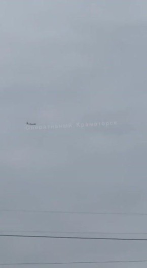 ���� �������: ��� �������� ����� �� �����������