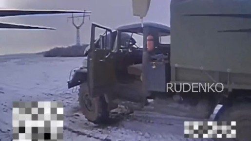 ������ �������: ��������� FPV-������ ����� ����������� ������ ������ �����-31� ���������������� ������� ������ ����������� ����� ���������� ��� ���������� ����� � ������������ � ���������� ��� � ����� ���� ���������� ��...