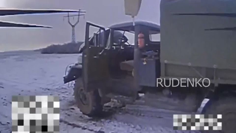 ��������� FPV-������ ����� ����������� ������ ������ �����-31� ���������������� ������� ������ ����������� ����� ���������� ��� ���������� ����� � ������������ � ���������� ��� � ����� ���� ���������� ��...