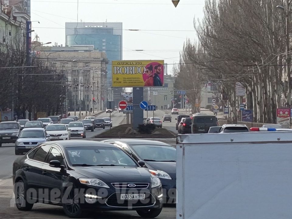 ���������� �� ���������� � ��������������� ���������� ���� �� �����: ����������� ���������������