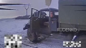 ��������� FPV-������ ����� ����������� ������ ������ �����-31� ���������������� ������� ������ ����������� ����� ���������� ��� ���������� ����� � ������������ � ���������� ��� � ����� ���� ���������� ��...