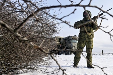 ��� �������� �� 150 ������� �� ����� � ���� "�����" �����������