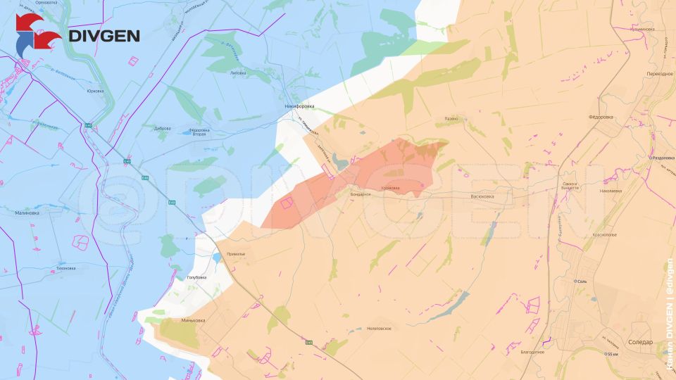 ���������-������������ �����������