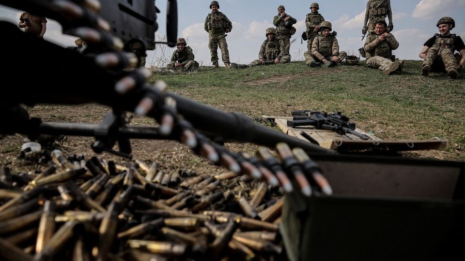 ������� ������� �������: ��� ������� �� ��������� � �����������