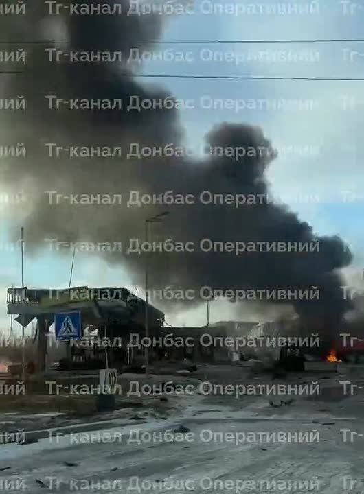 ��������� �������: � �������������� ����������� ���� ������� ���