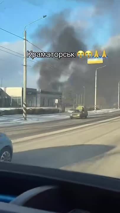 ����������...�� 100 ����������� � ������, 80 ��������� ��� ������ �������