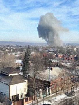 ���� �������: �������� ��������.. ���� ��������� ��������, ������������������ ����������� � ���������-������������ �����������