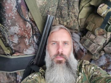 ������� ����� �����, ��� ����������� ���� ���� ��������� � ������� ������ ��� ���������� �����, ��� ������ ��������, ��� ������� ��� �������� ��������� �� ��������� ������