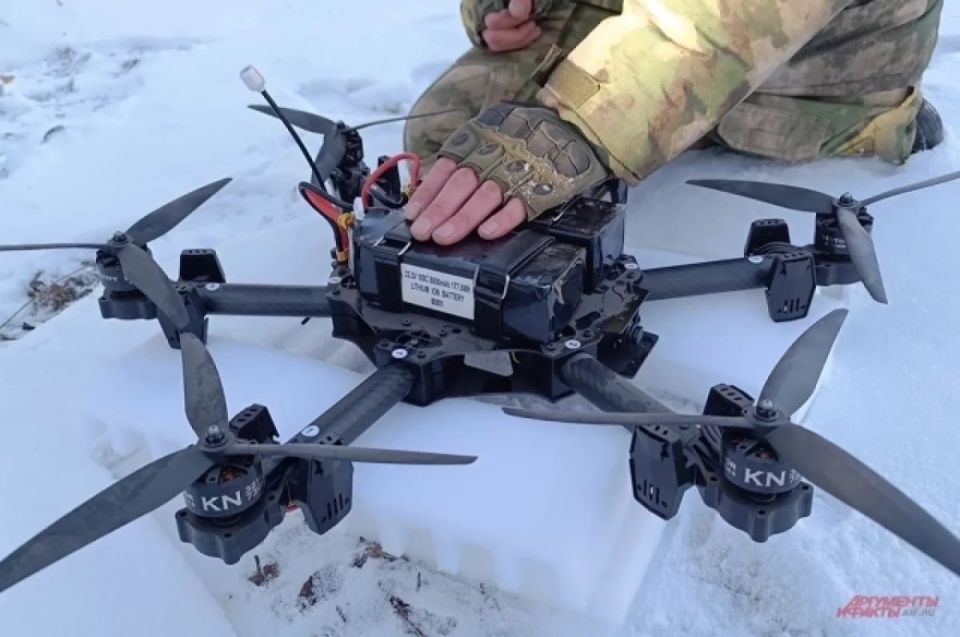 ���������� ������� ������������� 28 ��������� ��� � ������ ��������