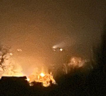 ���������� � ������� ������ ����� ������� �� �������� �������������� �����������