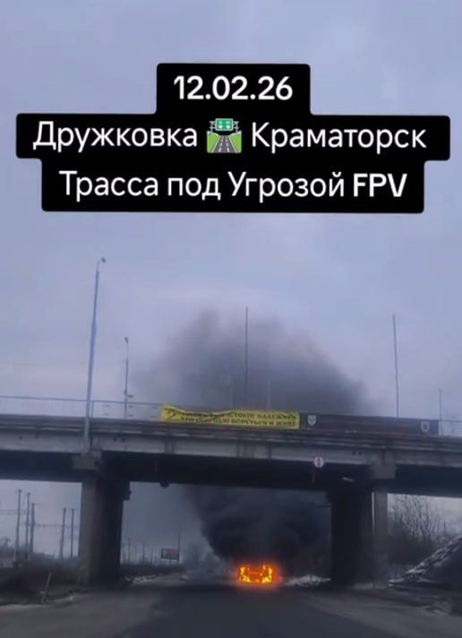 ������ ��������� � ���������� ��������� ��� ������� ������� ��������� �� ��