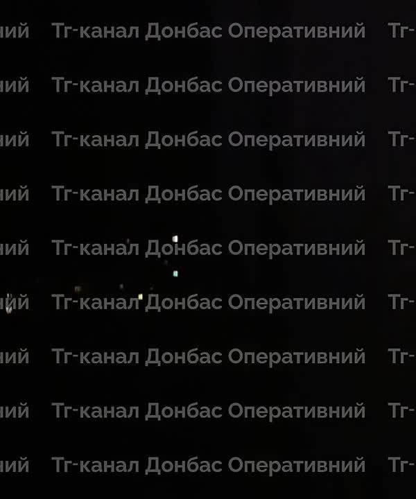 ������ � �����������. ��� �� � ������ �� ������� �������� �������� ����