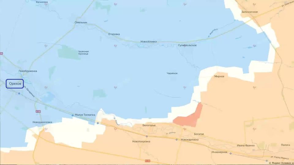 ������ ����������: ���� ����� ���� ����� ������� ���� �� ��������� ��� � �����