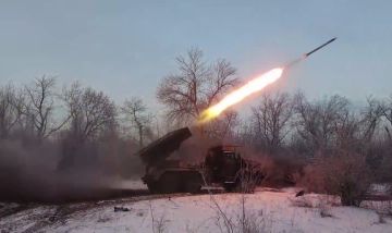 � 7 �� 13 ������� � ����� �� ���������������� ����� ������� �� ����������� �������� �� ���������� ������ ������������ ������ �� �������� ���� ������������� � 6 ��������� ������, � ���� ������� �������� ����������� ���...