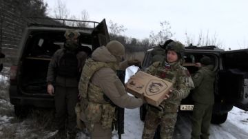 ��������� ����� � ������� �������� �������� ������������ ���� ������ ���