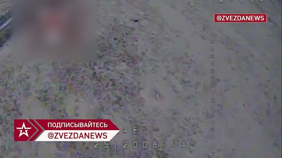 ��� �������� ��������� ����� "�����-����" � ��� � ���������� ������� ������ ������� �� �����