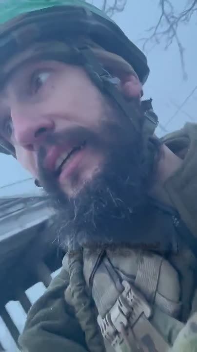 ������������ �������� FPV-����� ��������������� Humvee ��� �� ������ ��������� � ����������