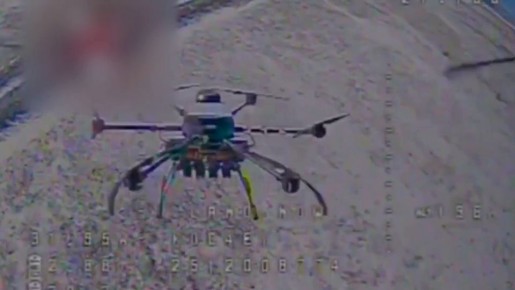 ��������� ������� ���������� ��� �����-��� ���������� ��������