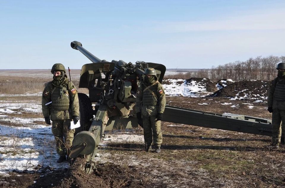 �� �� ���������� ���� ����� ��� 15 �� ��������� ������ �����������