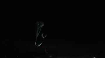 � ������ ������ ��������� ������������� ��������-������������ ��� ���