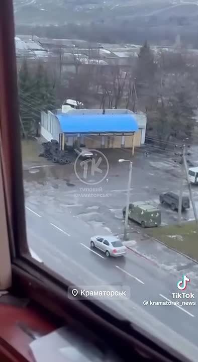 ��������� �������: ������� ������ ������� ����� ���������� FPV-������ �� ������������ ��� �� ������ �����������