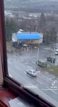 ��������� �������: ������� ������ ������� ����� ���������� FPV-������ �� ������������ ��� �� ������ �����������