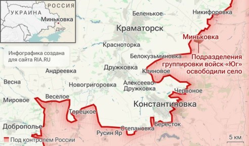 �� �� ���������� ��������� � ��� �� ���� � ����������� � �������� � ������� �������